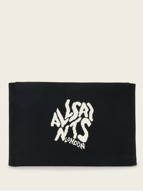 All Saints Handbags - AllSaints Izzy Orlando Clutch